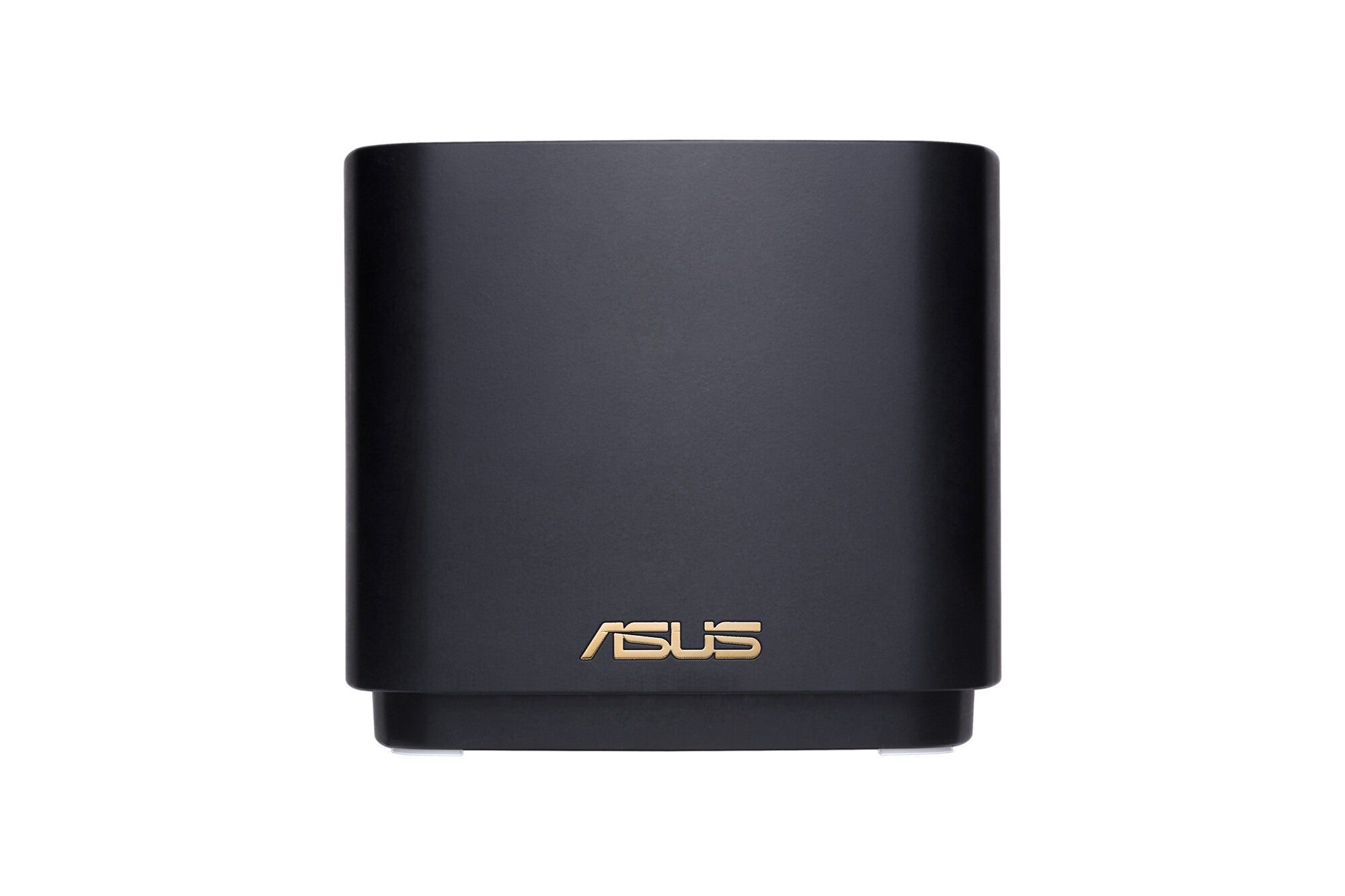 ASUS ZenWiFi Mini XD4 - Gigabit Ethernet Tri-band (2.4 GHz / 5 GHz / 5 GHz) wireless router in Black