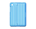 Samsung Kids Puffy Case for Galaxy Tab A9+ in Blue