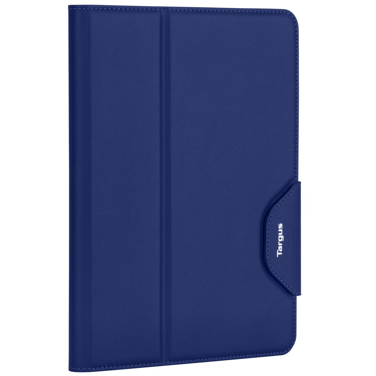 Targus VersaVu Folio Case for 10.5" iPad in Blue