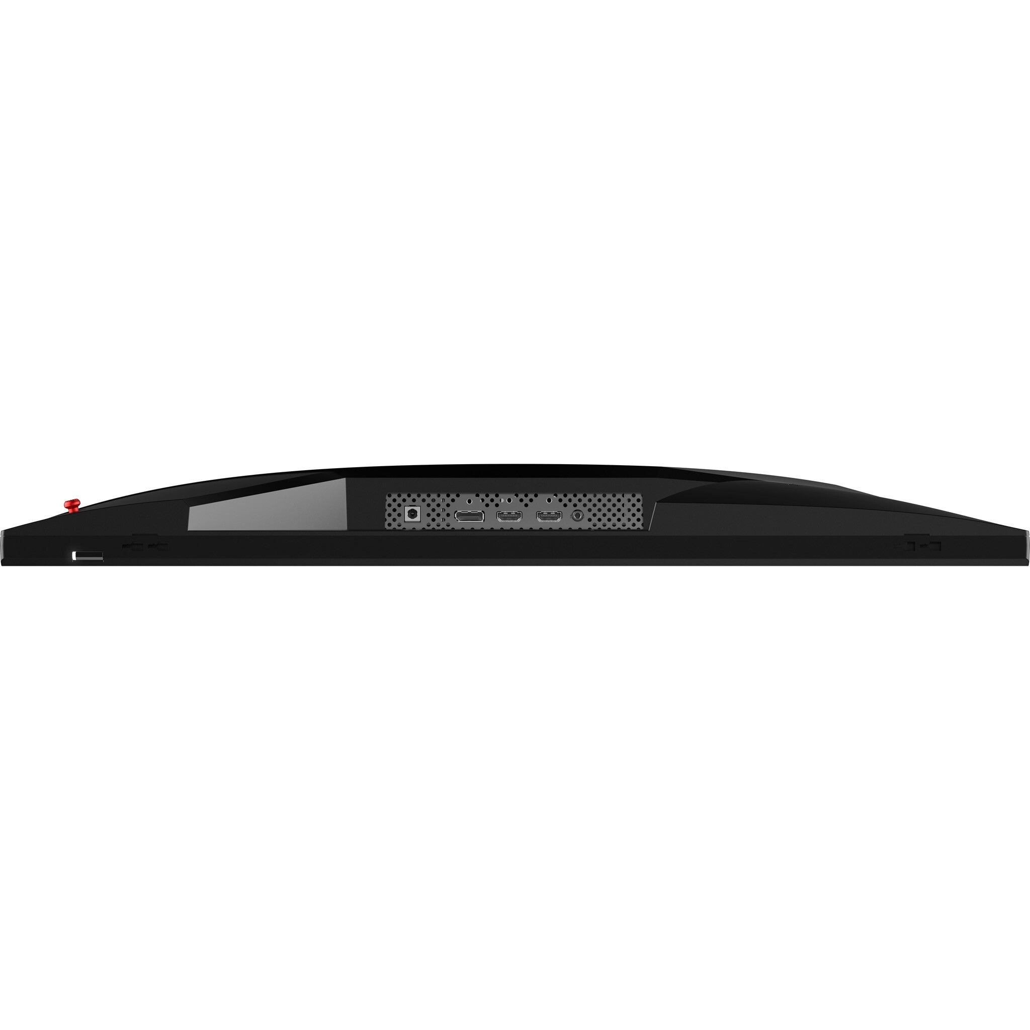 MSI G272QPF E2 - 68.6 cm (27") - 2560 x 1440 pixels Wide Quad HD Monitor