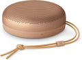 Bang & Olufsen Beosound A1 (3rd Gen) - Honey Tone