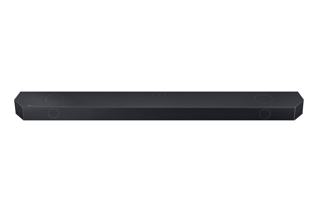 SAMSUNG HW-Q930D/XU - 9.1.4 Wireless Sound Bar with Dolby Atmos & Amazon Alexa