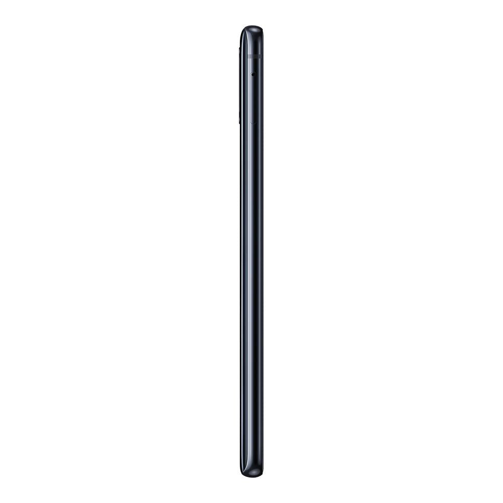 Samsung Galaxy Note 10 - Refurbished