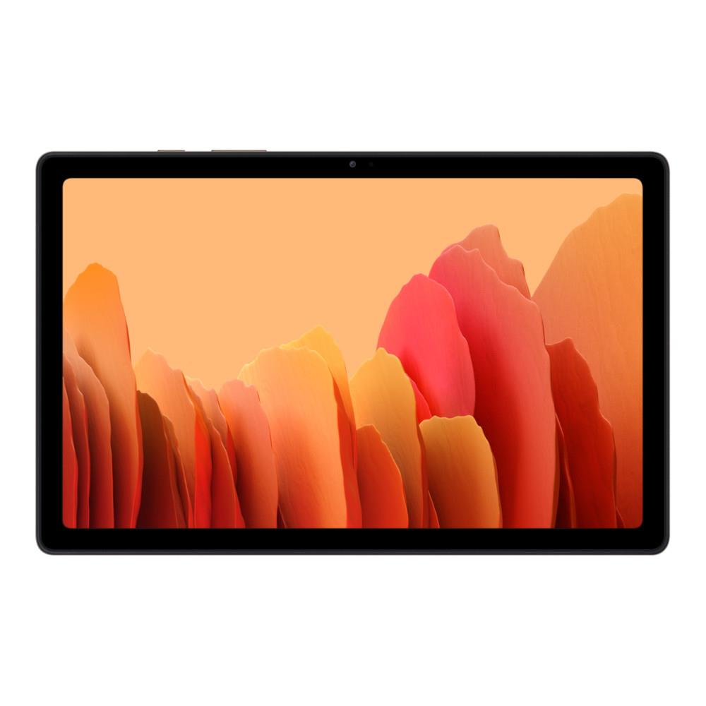 Samsung Galaxy Tab A7 (2020) - 10.4" - Wi-Fi + Cellular - Refurbished