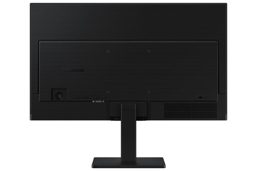 Samsung Essential S3 - 55.9 cm (22") - 1920 x 1080 pixels FHD LCD Monitor