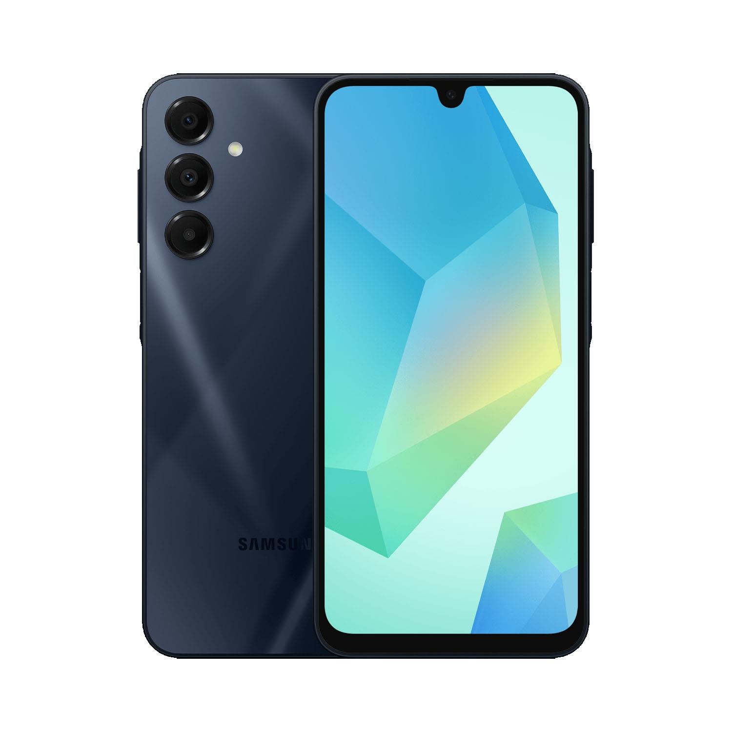 Samsung Galaxy A16 (5G) - Refurbished