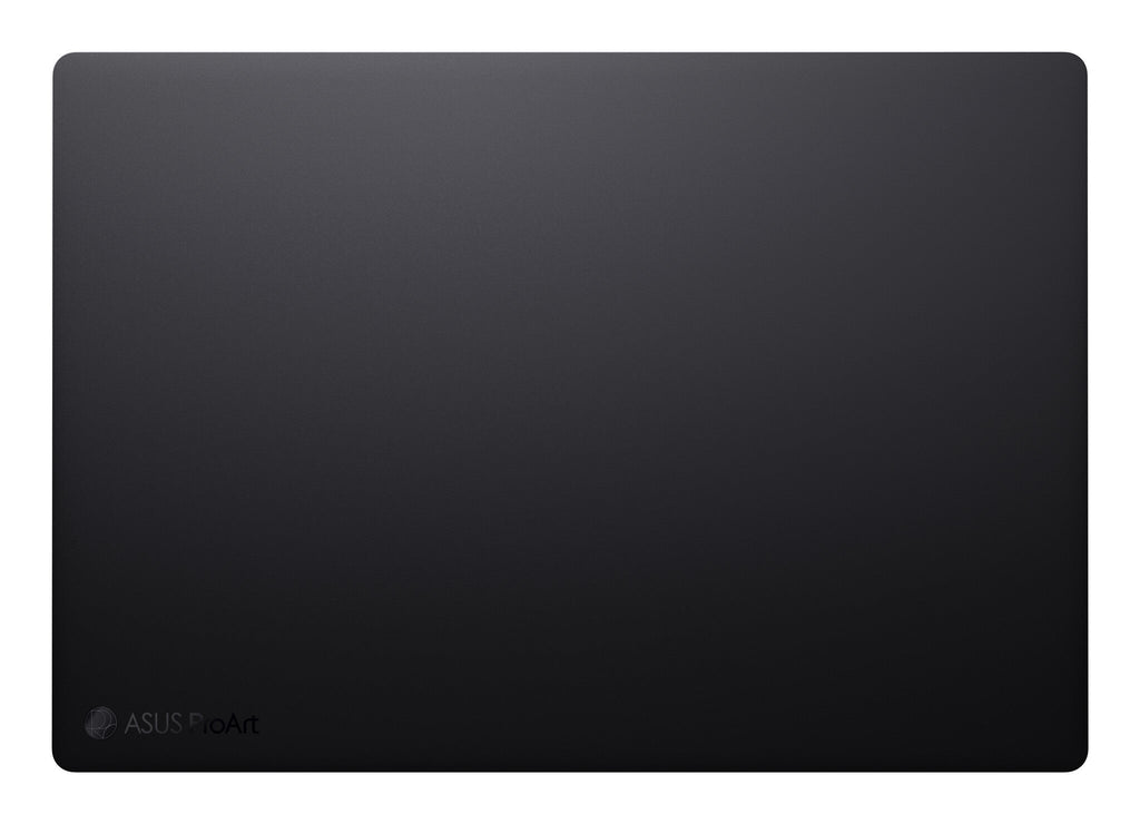 ASUS ProArt P16 Laptop - 40.6 cm (16") - Touchscreen - AMD Ryzen AI 9 HX 370 - 32 GB LPDDR5x-SDRAM - 1 TB SSD - NVIDIA GeForce RTX 4070 - Wi-Fi 7 - Windows 11 Home - Black