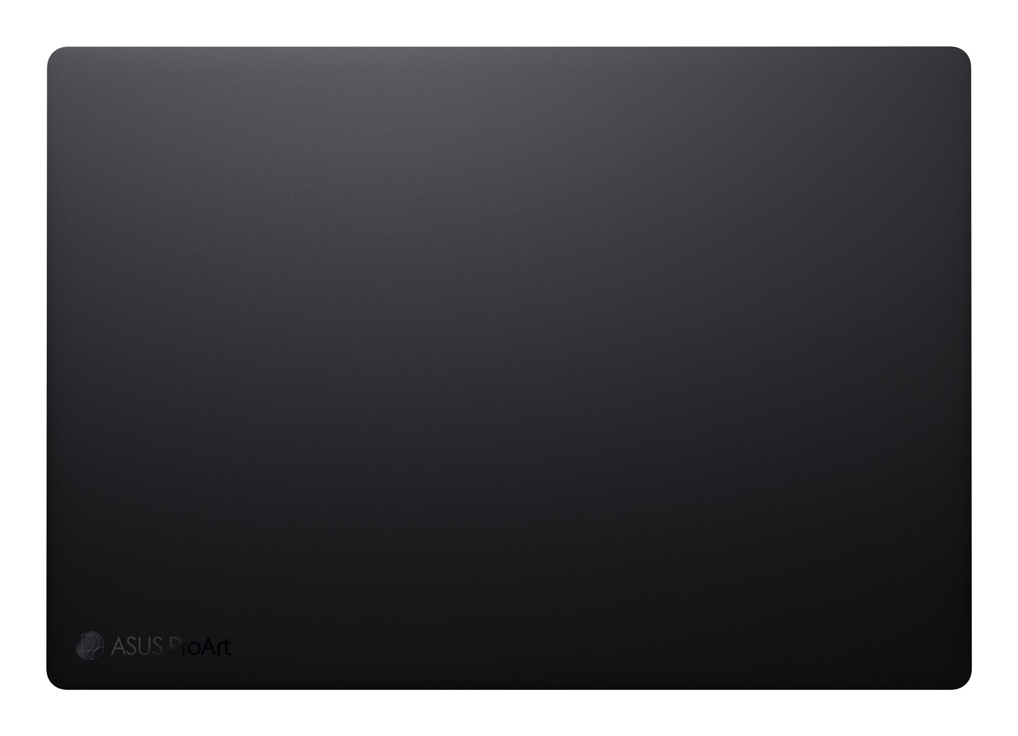 ASUS ProArt P16 Laptop - 40.6 cm (16") - Touchscreen - AMD Ryzen AI 9 HX 370 - 32 GB LPDDR5x-SDRAM - 1 TB SSD - NVIDIA GeForce RTX 4070 - Wi-Fi 7 - Windows 11 Home - Black