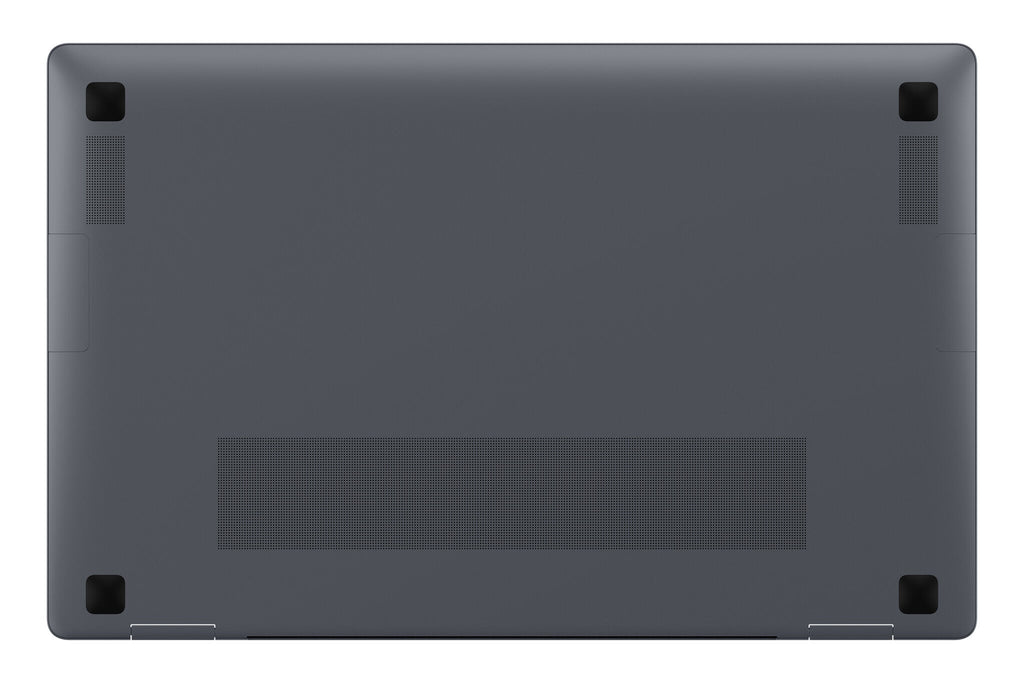 Samsung Galaxy Book4 360 Hybrid (2-in-1) - 39.6 cm (15.6") - Touchscreen - Intel Core 5 120U - 16 GB LPDDR5x-SDRAM - 256 GB SSD - Wi-Fi 6E - Windows 11 Pro - Grey