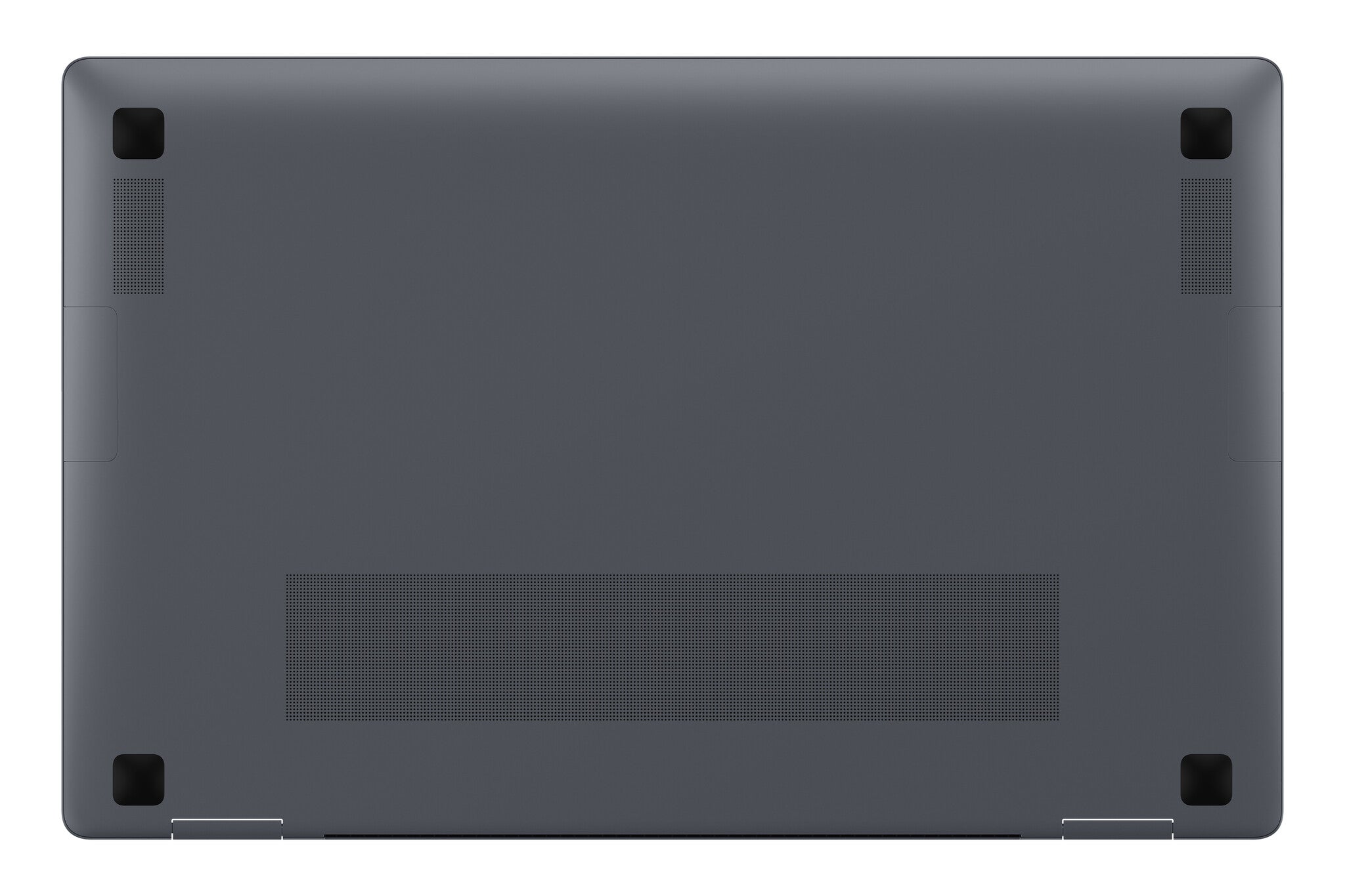 Samsung Galaxy Book4 360 Hybrid (2-in-1) - 39.6 cm (15.6") - Touchscreen - Intel Core 5 120U - 16 GB LPDDR5x-SDRAM - 256 GB SSD - Wi-Fi 6E - Windows 11 Pro - Grey