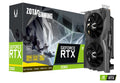 Zotac GAMING - NVIDIA 12 GB GDDR6 GeForce RTX 2060 graphics card