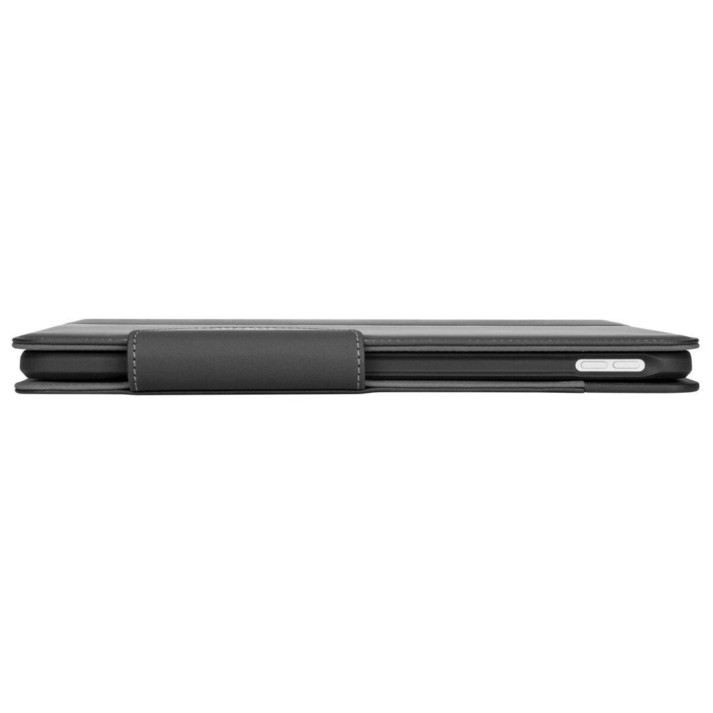 Targus VersaVu Folio Case for 11" iPad in Black