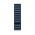 Apple MTJA3ZM/A - 45mm Pacific Blue Magnetic Link - M/L