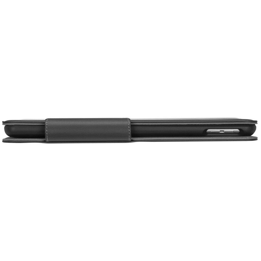 Targus VersaVu Folio Tablet Case for 10.2" iPad in Black