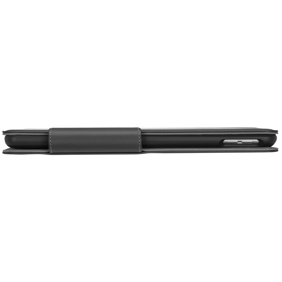 Targus VersaVu Folio Tablet Case for 10.2" iPad in Black