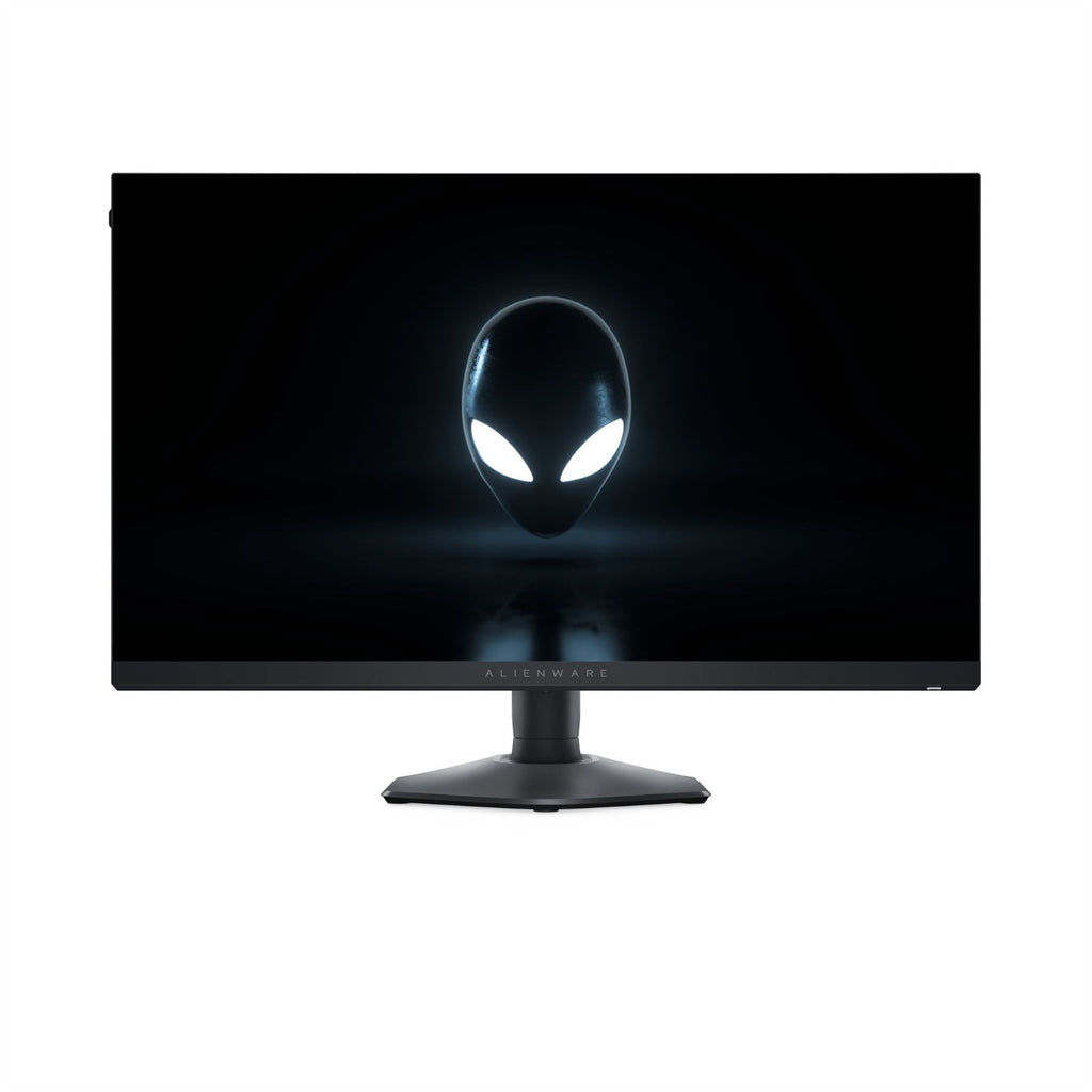 Alienware AW2724HF - 68.5 cm (27") - 1920 x 1080 pixels FHD LCD Monitor
