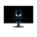Alienware AW2724HF - 68.5 cm (27") - 1920 x 1080 pixels FHD LCD Monitor