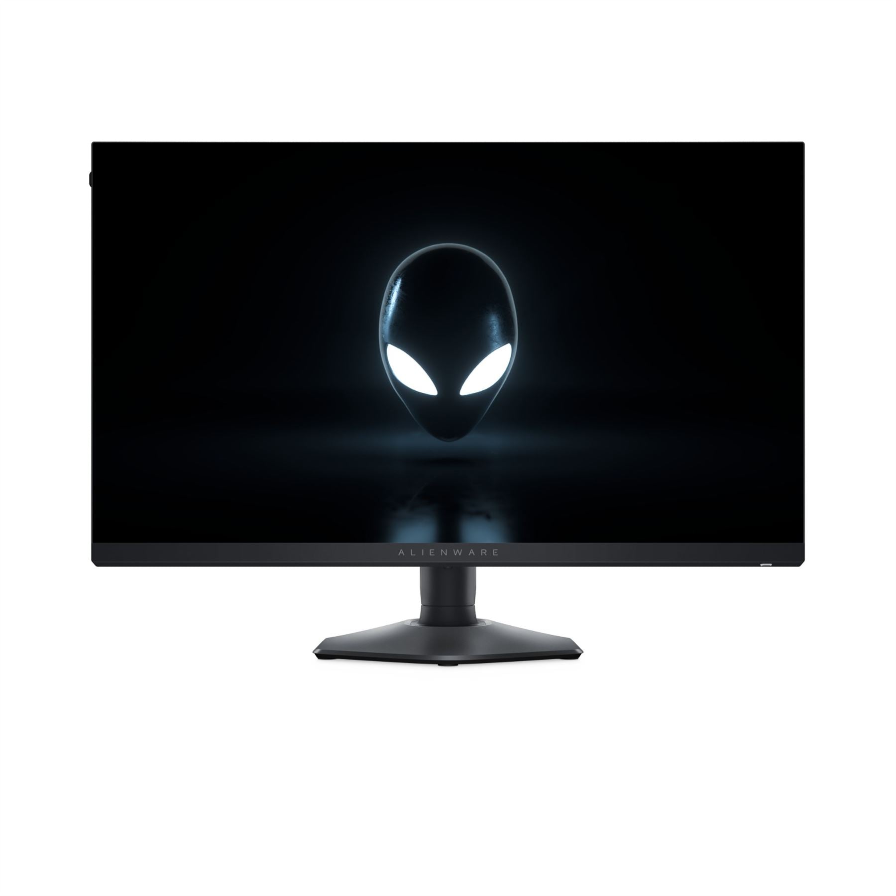 Alienware AW2724HF - 68.5 cm (27") - 1920 x 1080 pixels FHD LCD Monitor
