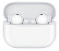 Huawei FreeBuds SE 4 Headset Wireless In-ear Calls/Music Bluetooth White