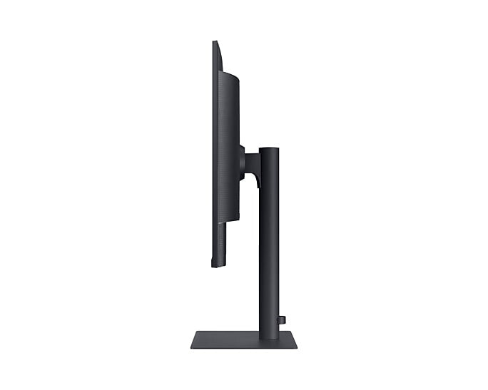 Samsung ViewFinity TUF87F - 80 cm (31.5") - 3840 x 2160 pixels 4K Ultra HD LCD Monitor