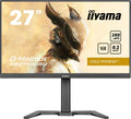 iiyama GB2795HSU-B1 - 68.6 cm (27") - 1920 x 1080 pixels FHD LED Monitor