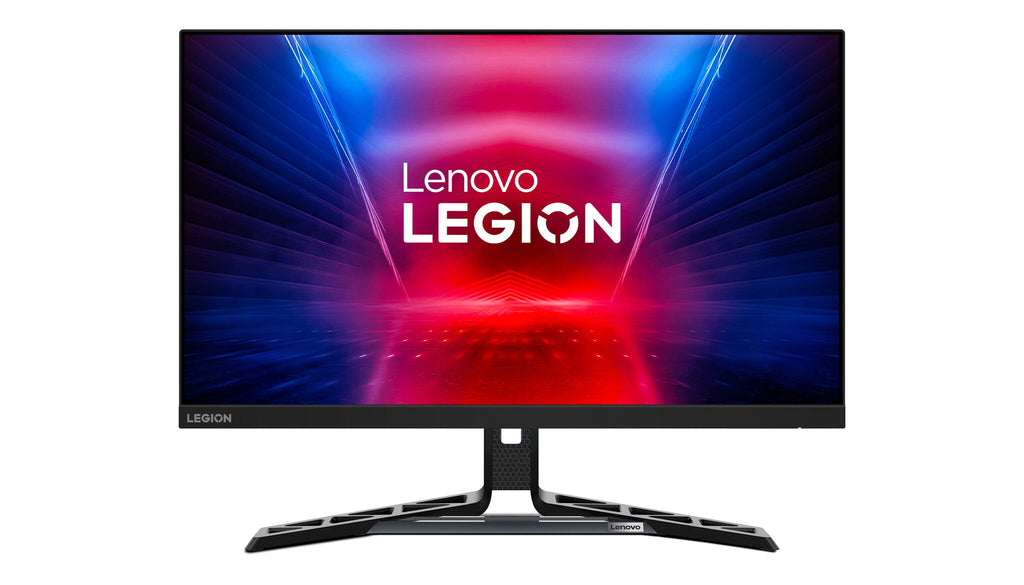 Lenovo Legion R27i-30 - 68.6 cm (27") - 1920 x 1080 pixels FHD LED Monitor