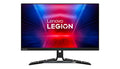 Lenovo Legion R27i-30 - 68.6 cm (27") - 1920 x 1080 pixels FHD LED Monitor