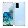 Samsung Galaxy S20+ (5G) - Refurbished