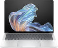 HP G1a Laptop - 35.6 cm (14") - AMD Ryzen AI 7 PRO 360 - 32 GB LPDDR5x-SDRAM - 512 GB SSD - Wi-Fi 7 - Windows 11 Pro - Silver