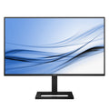 Philips 1000 series - 68.6 cm (27") - 2560 x 1440 pixels QHD LCD Monitor