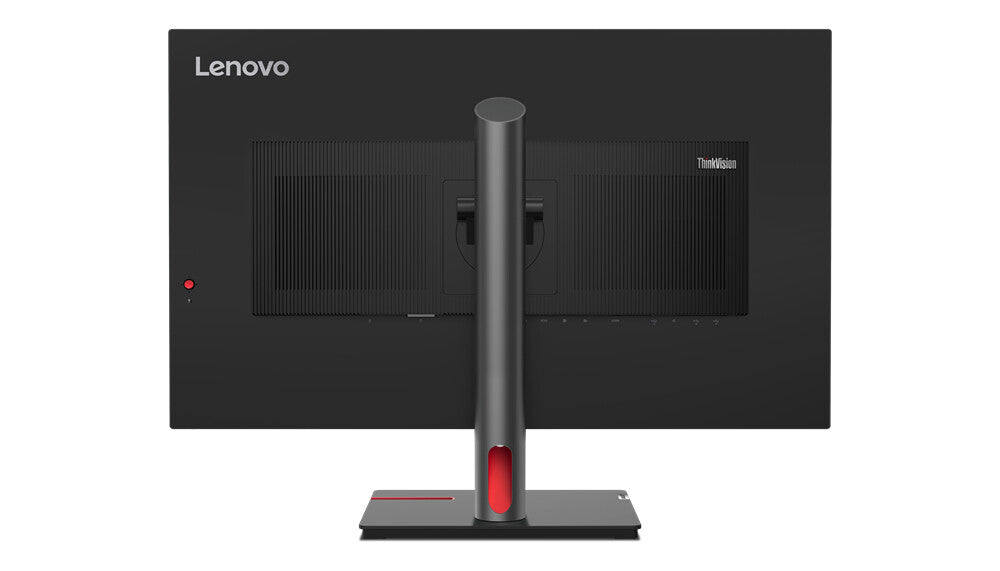 Lenovo ThinkVision P32PZ-30 - 80 cm (31.5") - 3840 x 2160 pixels 4K UHD LED Monitor