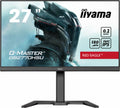 iiyama G-MASTER GB2770HSU-B6 - 68.6 cm (27") - 1920 x 1080 pixels Full HD LCD Monitor