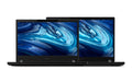 Acer TravelMate P2 Laptop - 35.6 cm (14") - Intel® Core™ i5-1235U - 16 GB DDR4-SDRAM - 256 GB SSD - Wi-Fi 6 - Windows 11 Pro - Black