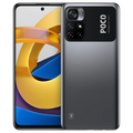 Xiaomi Poco M4 Pro - Refurbished