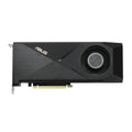 ASUS TURBO - NVIDIA 10 GB GDDR6X GeForce RTX 3080 graphics card