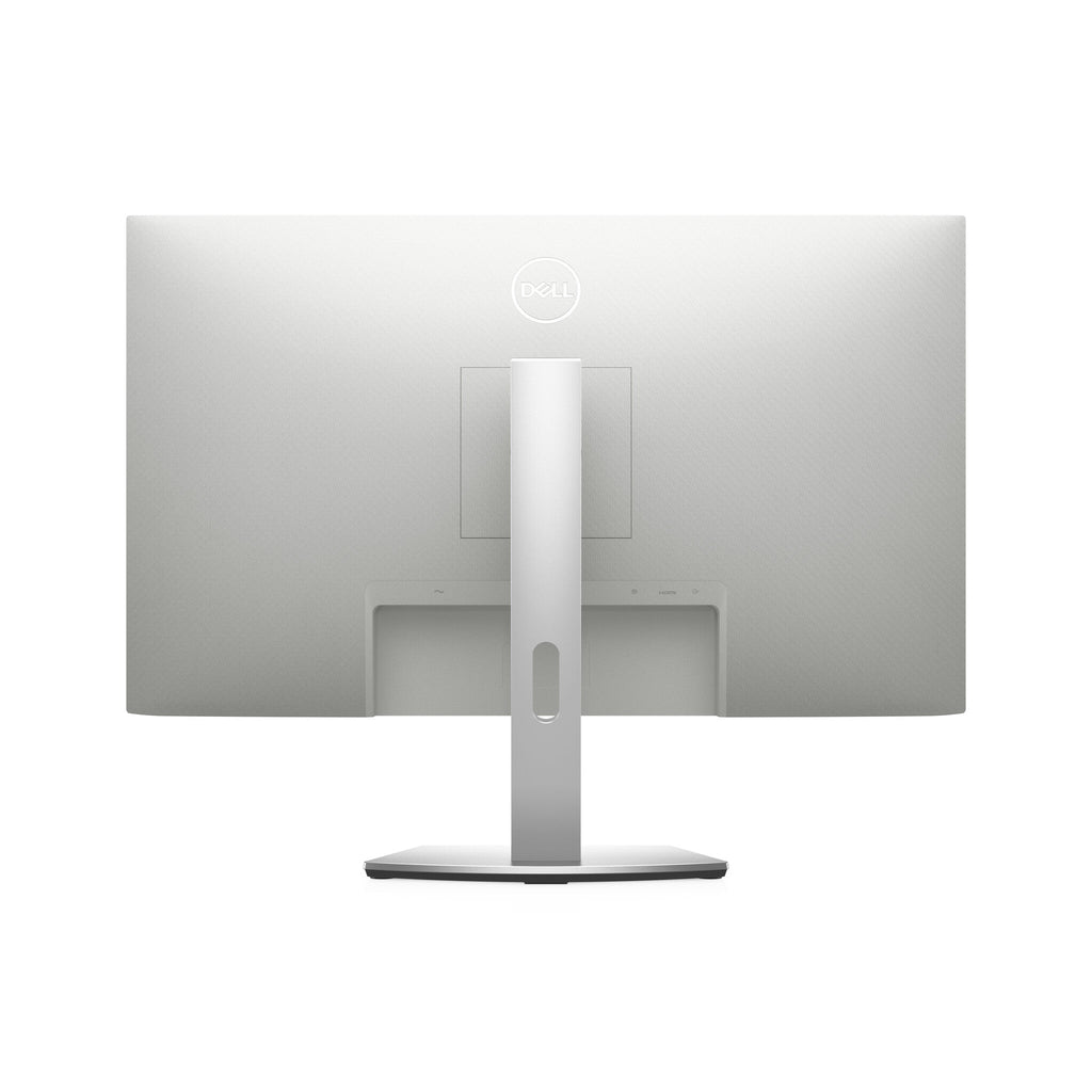DELL S Series S2721HS - 68.6 cm (27") - 1920 x 1080 pixels Full HD LCD Monitor