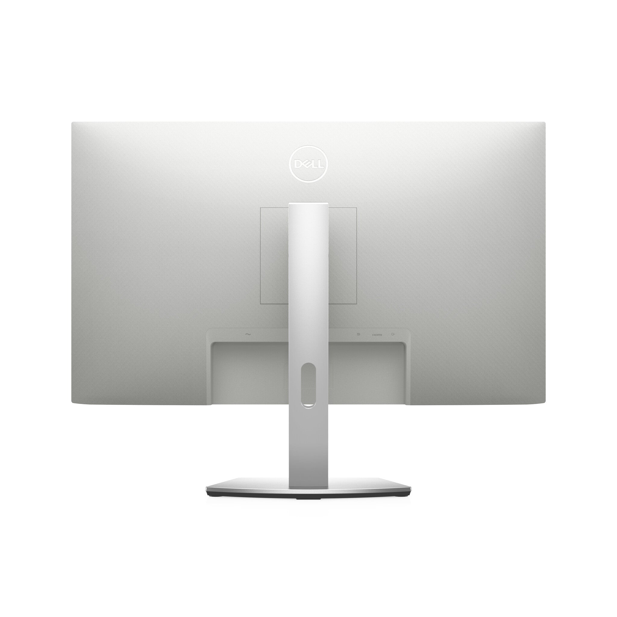 DELL S Series S2721HS - 68.6 cm (27") - 1920 x 1080 pixels Full HD LCD Monitor