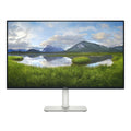 DELL S Series S2725H LED display 68.6 cm (27") 1920 x 1080 pixels Full HD LCD Black/ Silver
