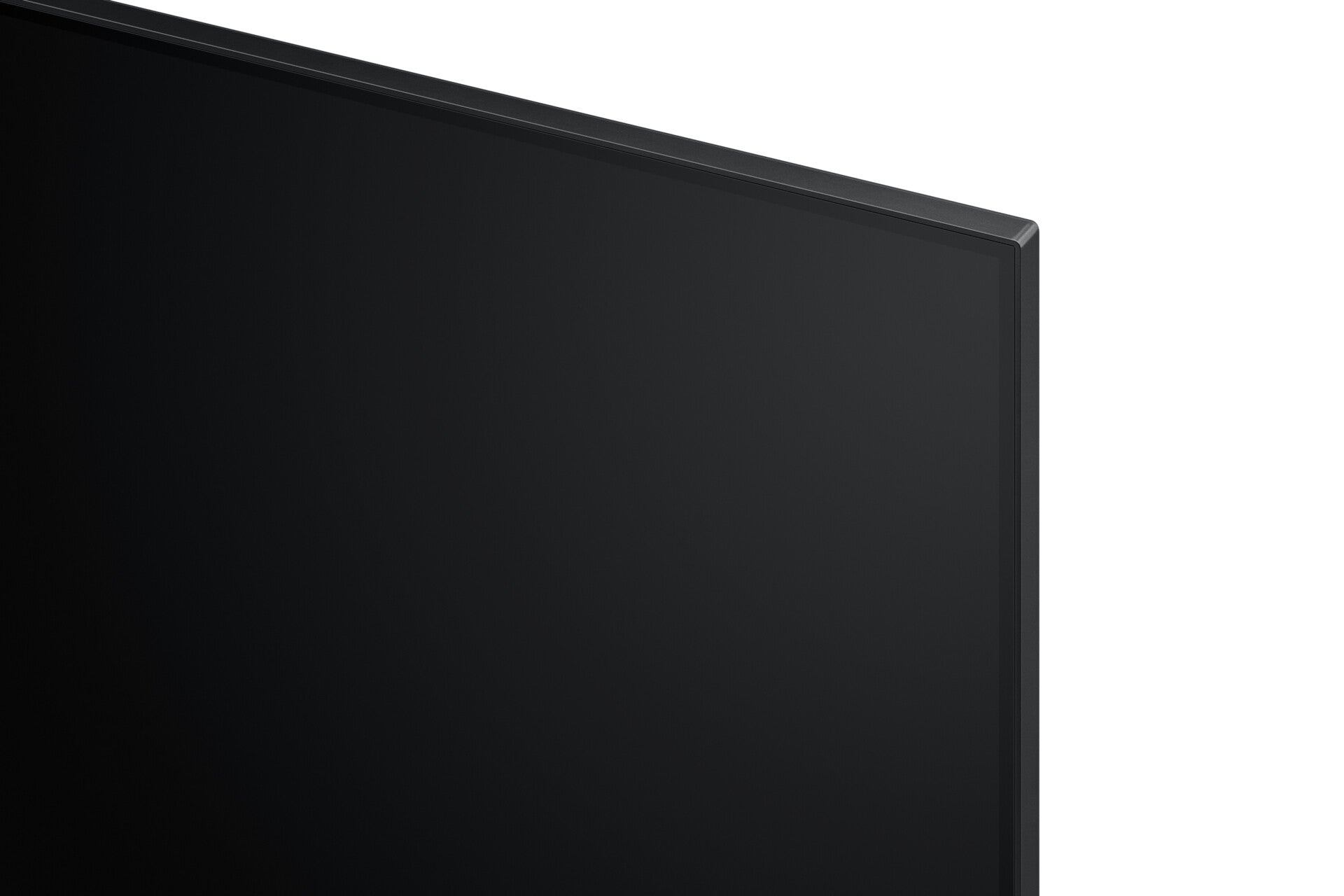 Samsung M50D - 81.3 cm (32") - 1920 x 1080 pixels Full HD LED Smart Monitor with Speakers and Remote