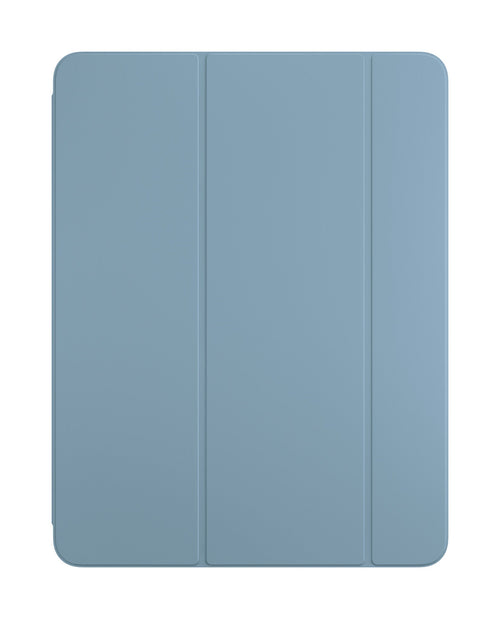 Apple MWK43ZM/A - Smart Folio for 13" iPad Pro in Denim