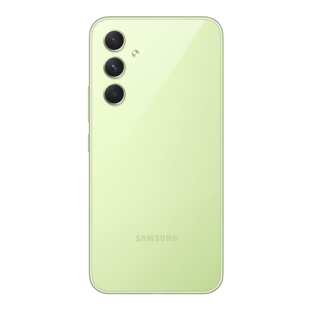 Samsung Galaxy A54 (5G) - Refurbished RSV