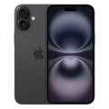 Apple iPhone 16 Plus - Refurbished