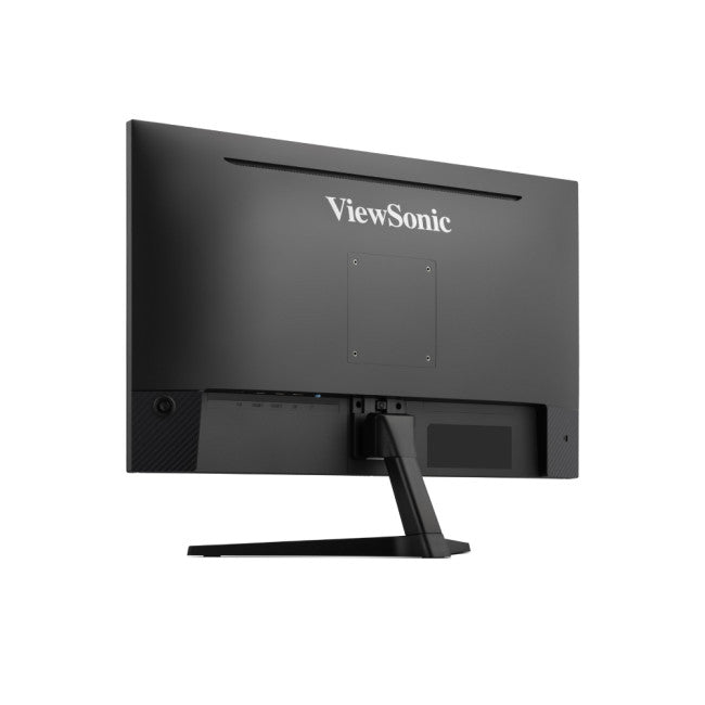 Viewsonic VX27G1-HD - 68.6 cm (27") - 1920 x 1080 pixels FHD LED Monitor