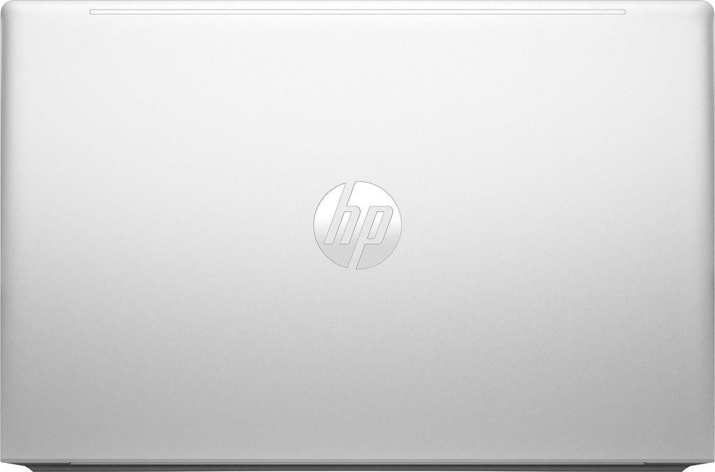 HP ProBook 455 15.6 G10 Laptop - 39.6 cm (15.6") - AMD Ryzen™ 7 7730U - 16 GB DDR4-SDRAM - 512 GB SSD - Wi-Fi 6E - Windows 11 Pro - Silver