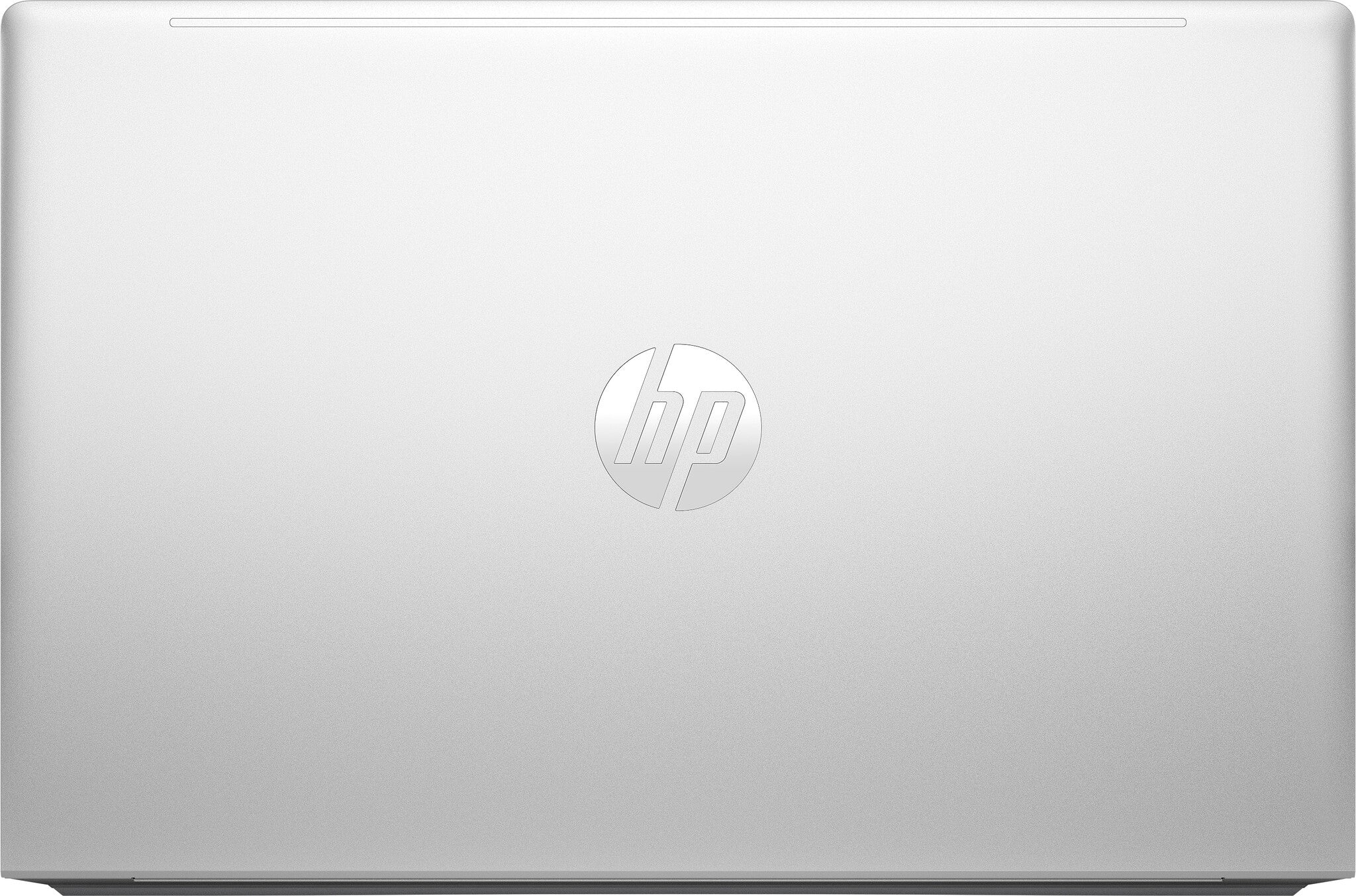 HP ProBook 455 15.6 G10 Laptop - 39.6 cm (15.6") - AMD Ryzen™ 7 7730U - 16 GB DDR4-SDRAM - 512 GB SSD - Wi-Fi 6E - Windows 11 Pro - Silver