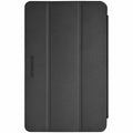 OtterBox React Folio Series Case for Galaxy Tab A9 in Black