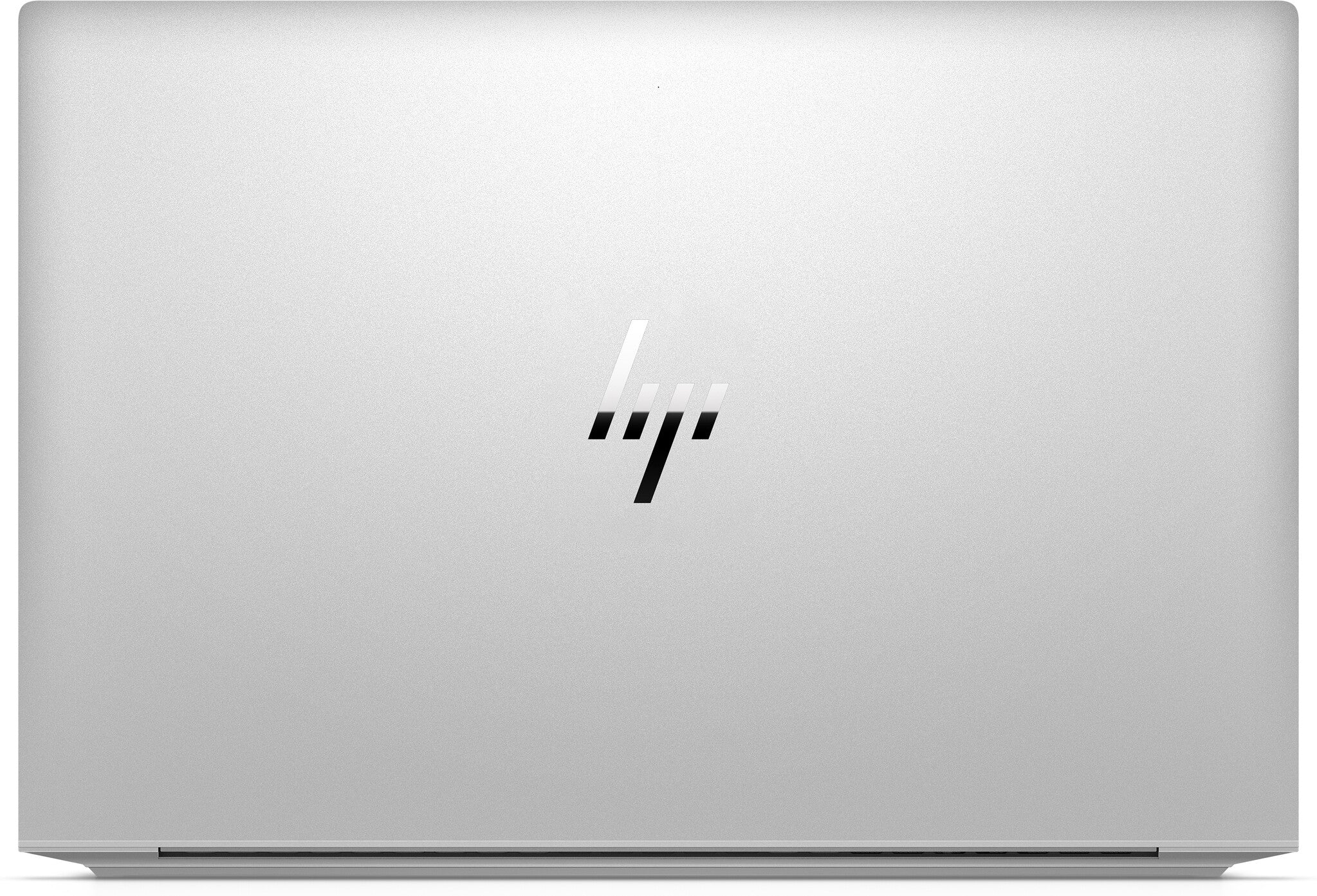 HP EliteBook 830 G8 Laptop - 33.8 cm (13.3") - Intel® Core™ i5-1135G7 - 8 GB DDR4-SDRAM - 256 GB SSD - Wi-Fi 6 - Windows 10 Pro - Silver