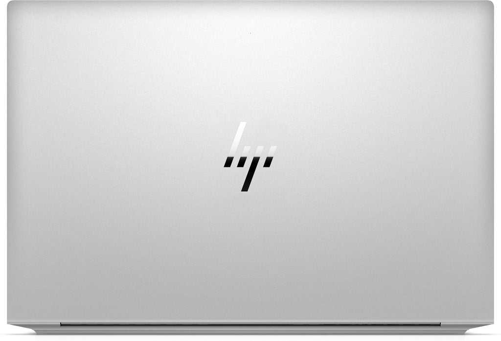 HP EliteBook 830 G8 Laptop - 33.8 cm (13.3") - Intel® Core™ i5-1145G7 - 8 GB DDR4-SDRAM - 256 GB SSD - Wi-Fi 6 - Windows 10 Pro - Silver