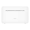 Huawei B535-235a - Dual-band (2.4 GHz / 5 GHz) Wi-Fi 5 Router