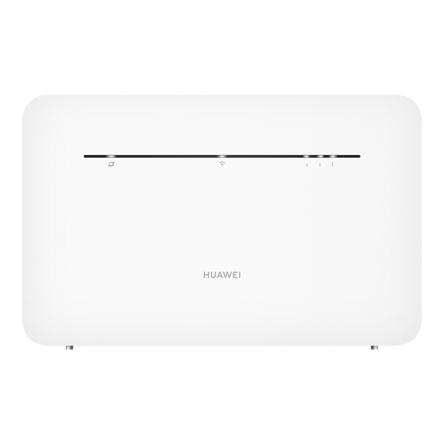 Huawei B535-235a - Dual-band (2.4 GHz / 5 GHz) Wi-Fi 5 Router